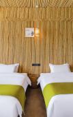Туры в отель Floral Hotel·Anji Flower Non Mist Hotel (Cloud Grassland Store)