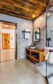 Туры в отель Floral Hotel·Anji Flower Non Mist Hotel (Cloud Grassland Store)