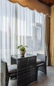 Туры в отель Floral Hotel·Anji Flower Non Mist Hotel (Cloud Grassland Store)