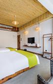 Туры в отель Floral Hotel·Anji Flower Non Mist Hotel (Cloud Grassland Store)