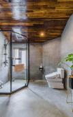 Туры в отель Floral Hotel·Anji Flower Non Mist Hotel (Cloud Grassland Store)