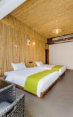 Туры в отель Floral Hotel·Anji Flower Non Mist Hotel (Cloud Grassland Store)