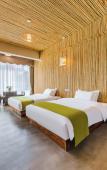 Туры в отель Floral Hotel·Anji Flower Non Mist Hotel (Cloud Grassland Store)
