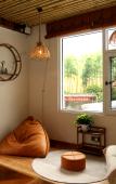 Туры в отель Floral Hotel·Anji Flower Non Mist Hotel (Cloud Grassland Store)