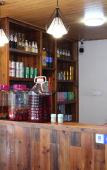 Туры в отель Floral Hotel·Anji Flower Non Mist Hotel (Cloud Grassland Store)