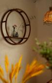 Туры в отель Floral Hotel·Anji Flower Non Mist Hotel (Cloud Grassland Store)