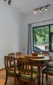 Туры в отель Floral Hotel·Xianju Shuangxi hotel (Wuyuan Scenic Area Moon Bay)