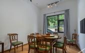 Туры в отель Floral Hotel·Xianju Shuangxi hotel (Wuyuan Scenic Area Moon Bay)