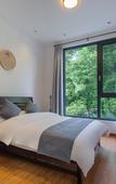 Туры в отель Floral Hotel·Xianju Shuangxi hotel (Wuyuan Scenic Area Moon Bay)