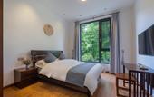 Туры в отель Floral Hotel·Xianju Shuangxi hotel (Wuyuan Scenic Area Moon Bay)
