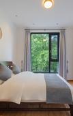 Туры в отель Floral Hotel·Xianju Shuangxi hotel (Wuyuan Scenic Area Moon Bay)