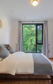 Туры в отель Floral Hotel·Xianju Shuangxi hotel (Wuyuan Scenic Area Moon Bay)