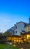 Туры в отель Floral Hotel·Xianju Shuangxi hotel (Wuyuan Scenic Area Moon Bay)