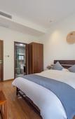 Туры в отель Floral Hotel·Xianju Shuangxi hotel (Wuyuan Scenic Area Moon Bay)