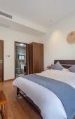 Туры в отель Floral Hotel·Xianju Shuangxi hotel (Wuyuan Scenic Area Moon Bay)