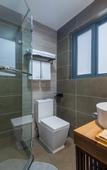 Туры в отель Floral Hotel·Xianju Shuangxi hotel (Wuyuan Scenic Area Moon Bay)