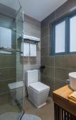 Туры в отель Floral Hotel·Xianju Shuangxi hotel (Wuyuan Scenic Area Moon Bay)