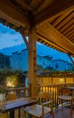 Туры в отель Floral Hotel·Xianju Shuangxi hotel (Wuyuan Scenic Area Moon Bay)