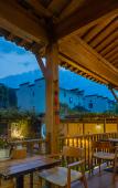 Туры в отель Floral Hotel·Xianju Shuangxi hotel (Wuyuan Scenic Area Moon Bay)