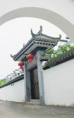Туры в отель Floral Hotel·Xianju Shuangxi hotel (Wuyuan Scenic Area Moon Bay)