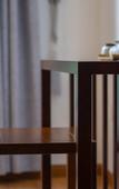 Туры в отель Floral Hotel·Xianju Shuangxi hotel (Wuyuan Scenic Area Moon Bay)
