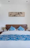 Туры в отель Floral Hotel·Xianju Shuangxi hotel (Wuyuan Scenic Area Moon Bay)