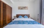 Туры в отель Floral Hotel·Xianju Shuangxi hotel (Wuyuan Scenic Area Moon Bay)