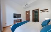 Туры в отель Floral Hotel·Xianju Shuangxi hotel (Wuyuan Scenic Area Moon Bay)