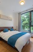 Туры в отель Floral Hotel·Xianju Shuangxi hotel (Wuyuan Scenic Area Moon Bay)