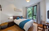 Туры в отель Floral Hotel·Xianju Shuangxi hotel (Wuyuan Scenic Area Moon Bay)