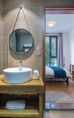 Туры в отель Floral Hotel·Xianju Shuangxi hotel (Wuyuan Scenic Area Moon Bay)