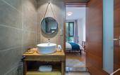 Туры в отель Floral Hotel·Xianju Shuangxi hotel (Wuyuan Scenic Area Moon Bay)