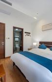 Туры в отель Floral Hotel·Xianju Shuangxi hotel (Wuyuan Scenic Area Moon Bay)