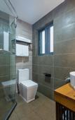 Туры в отель Floral Hotel·Xianju Shuangxi hotel (Wuyuan Scenic Area Moon Bay)