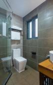 Туры в отель Floral Hotel·Xianju Shuangxi hotel (Wuyuan Scenic Area Moon Bay)