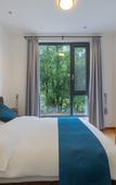 Туры в отель Floral Hotel·Xianju Shuangxi hotel (Wuyuan Scenic Area Moon Bay)