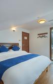 Туры в отель Floral Hotel·Xianju Shuangxi hotel (Wuyuan Scenic Area Moon Bay)