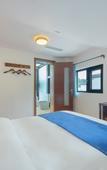 Туры в отель Floral Hotel·Xianju Shuangxi hotel (Wuyuan Scenic Area Moon Bay)