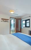 Туры в отель Floral Hotel·Xianju Shuangxi hotel (Wuyuan Scenic Area Moon Bay)