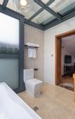 Туры в отель Floral Hotel·Xianju Shuangxi hotel (Wuyuan Scenic Area Moon Bay)