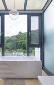 Туры в отель Floral Hotel·Xianju Shuangxi hotel (Wuyuan Scenic Area Moon Bay)