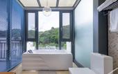 Туры в отель Floral Hotel·Xianju Shuangxi hotel (Wuyuan Scenic Area Moon Bay)