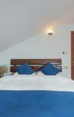 Туры в отель Floral Hotel·Xianju Shuangxi hotel (Wuyuan Scenic Area Moon Bay)