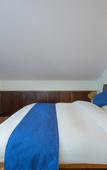 Туры в отель Floral Hotel·Xianju Shuangxi hotel (Wuyuan Scenic Area Moon Bay)