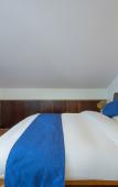 Туры в отель Floral Hotel·Xianju Shuangxi hotel (Wuyuan Scenic Area Moon Bay)