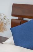 Туры в отель Floral Hotel·Xianju Shuangxi hotel (Wuyuan Scenic Area Moon Bay)
