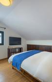 Туры в отель Floral Hotel·Xianju Shuangxi hotel (Wuyuan Scenic Area Moon Bay)