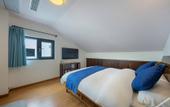 Туры в отель Floral Hotel·Xianju Shuangxi hotel (Wuyuan Scenic Area Moon Bay)
