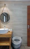 Туры в отель Floral Hotel·Xianju Shuangxi hotel (Wuyuan Scenic Area Moon Bay)