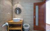 Туры в отель Floral Hotel·Xianju Shuangxi hotel (Wuyuan Scenic Area Moon Bay)